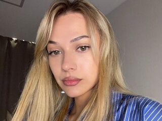 chat room live webcam AnnaSiren