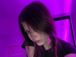 adult webcam chatroom AnnaSqase