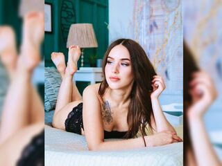 cam girl cam chat AnnaViber