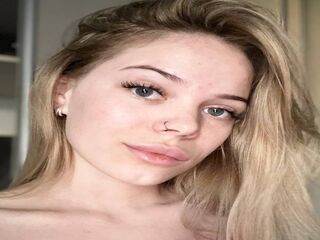 girl cam live AnnaWernick