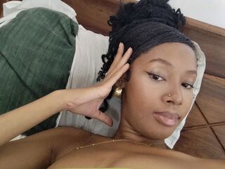 girl porn webcam AnnaWishley