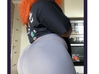 cam girl masturbating AnnabelBecky