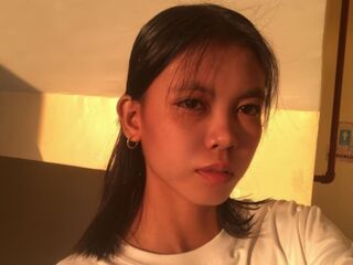 webcam show AnnahGrace