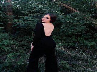 cam girl masturbating with sextoy AnnamaeQuartieri