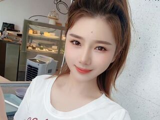 free cam picture AnnbuMin