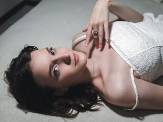 girl fingering pussy AnneAstin