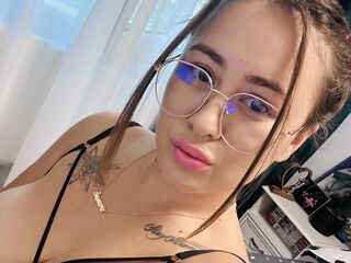 anal sex live AnneElla