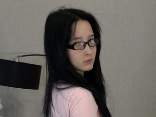 cam slut chat room AnnelieseFlorio