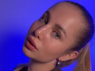 cybersex chatroom AnnelleToulson