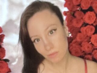 camwhore masturbating with dildo Annenay