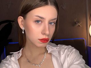 jasmin web cam AnnetaJos