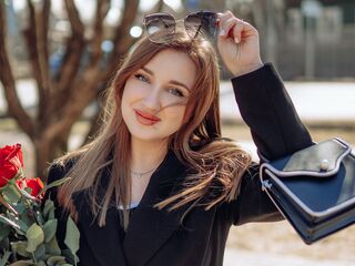 adult cam AnnetteGoldstein