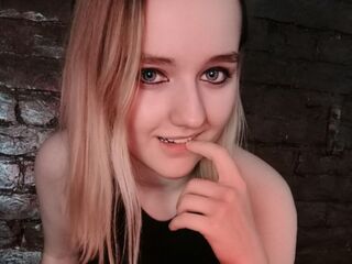 camgirl live porn cam AnnetteHunter