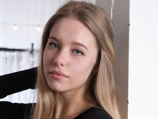 sexcam live AnnetteMajid