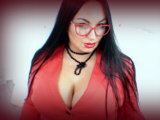 sex cam online AnnetteMoreau