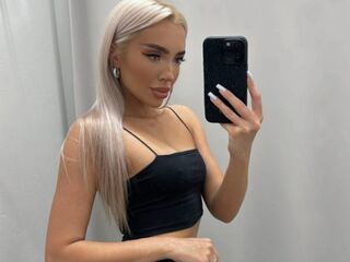 webcam live sex AnnetteSmith