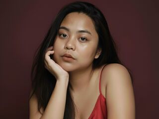 livesex picture AnnieAtencio