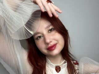 cam slut photo AnnieLanson