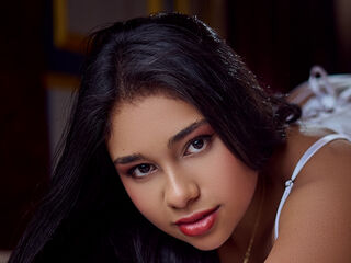 free jasmin sexcam AnnieMuler