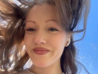 jasmin webcam girl AnnikaRodrigez