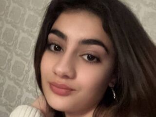 adult live cam AnnisTiblier