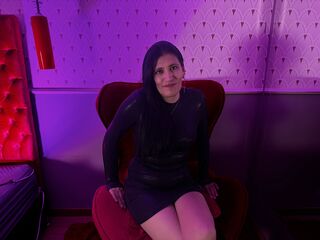 girl cam AnnyBleid
