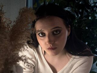 adult videochat AntoniaBonelli