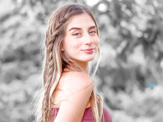 naughty cam girl masturbating with dildo AnyaKursov