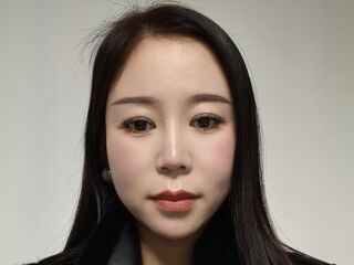 adult cam AnyaWang