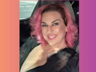 girl sex chat Anyarossi