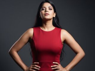 cam sex show AparaLuxe