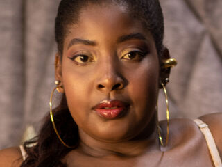 adult nude chat AprilSterling