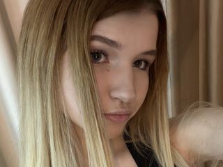 jasmin chat AraPosey