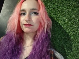 camgirl porn cam ArabellaSterlin