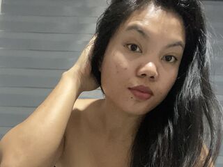 jasmin webcam AranyaMax