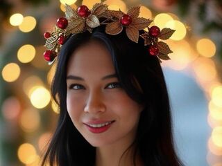 adult videochat ArdeliaMchendry