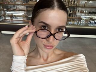 nude cam photo AriaMonro