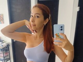 jasmin cam slut video AriaRowan