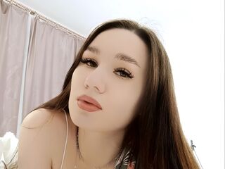 camgirl live porn cam AriaVoerman