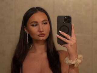 jasmin chatroom AriaWaverly