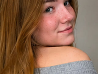web cam chat ArianaJorda