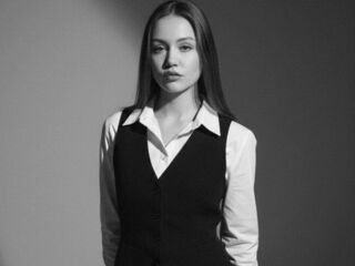 jasmin porn ArianeRovell