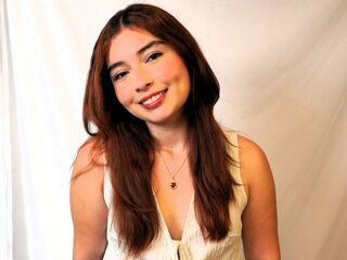 adult cam chat AriannaRosen