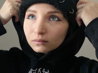 shower sex ArieAravjo