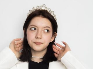 free hardcore live sex ArielleTewell