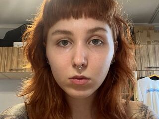 anal sex live ArinaLoli