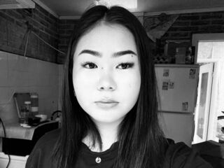 webcamgirl live sex ArlaWelder