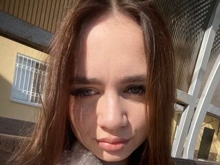 hot chat room ArleanMasuyama