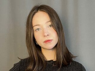 naughty cam ArleenSchlabach