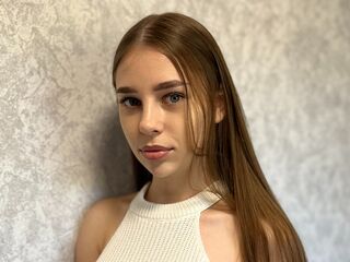 cam girl live webcam video ArleighEves